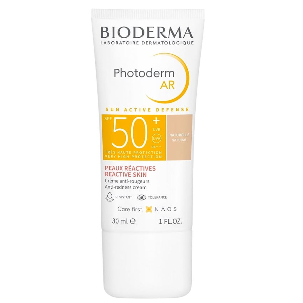 BIODERMA Photoderm AR SPF50+ 30 ml