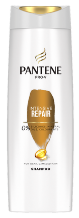 Pantene Intensive Repair šampón