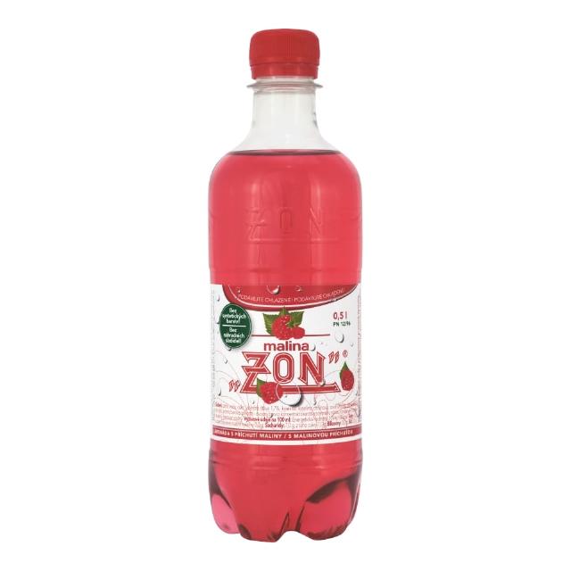 ZON malina