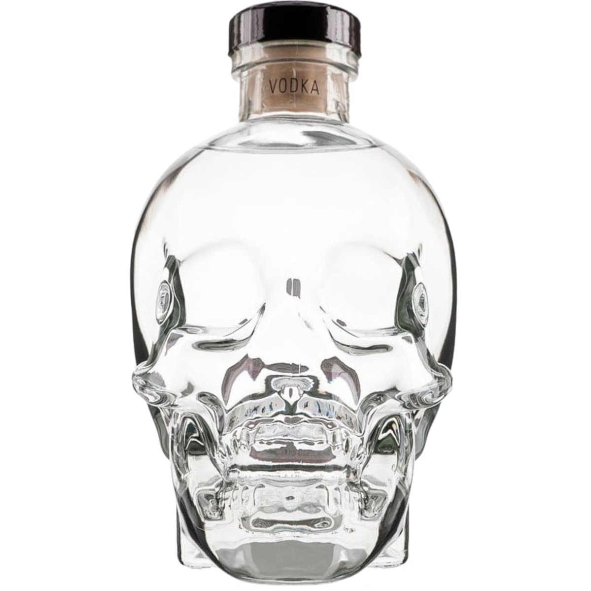 Crystal Head Vodka 40%