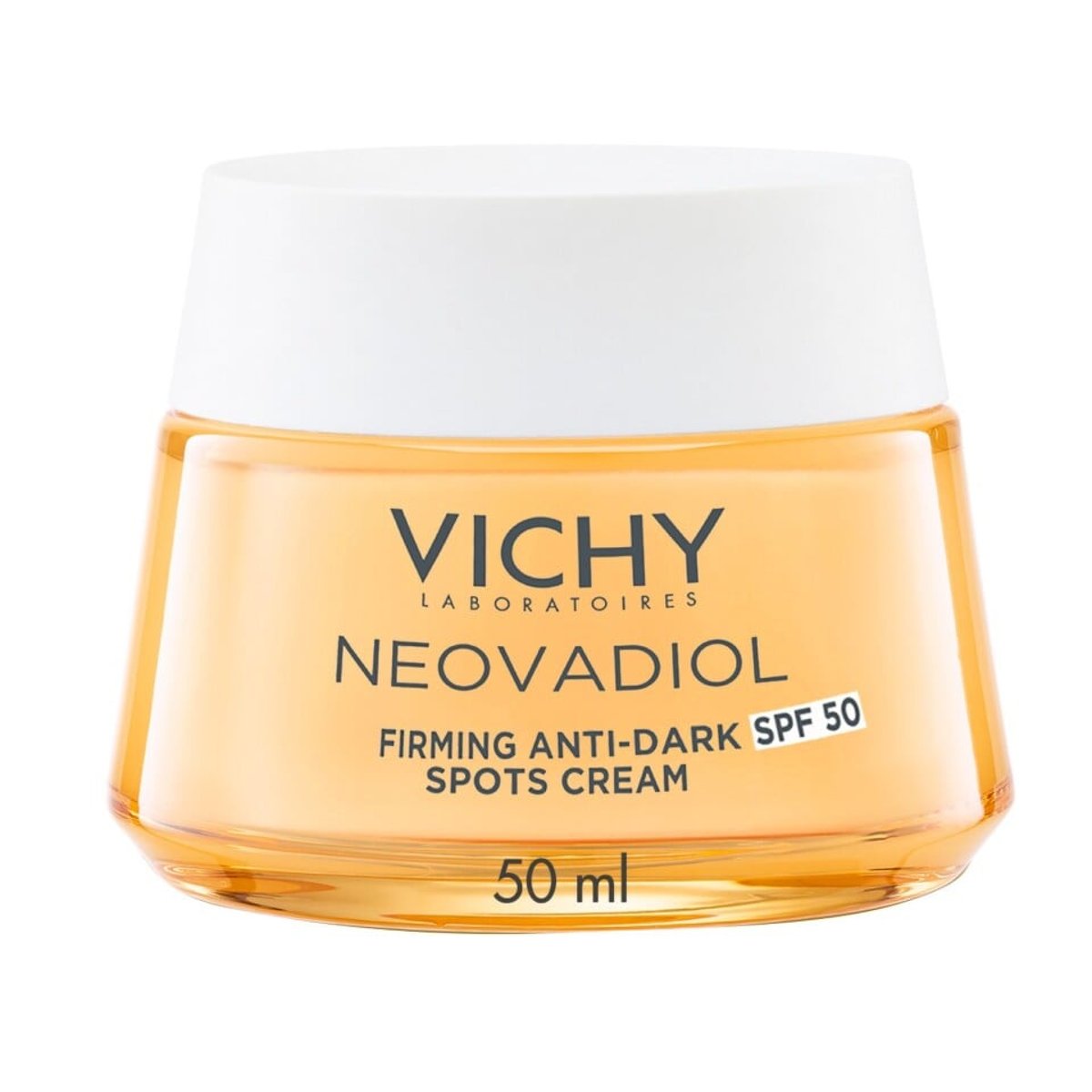 VICHY NEOVADIOL zpevňující krém SPF50 50ml