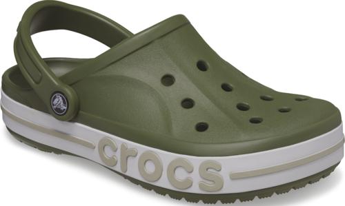 Crocs, 1 KS