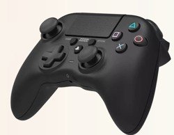 Hoři PS4 ONYX Plus Wireless Controller herní ovladač