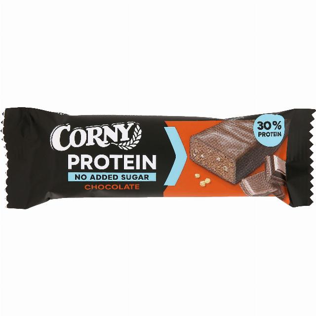 Corny Proteinová tyčinka