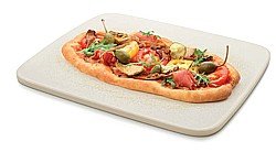 Kámen na pizzu DELÍCIA