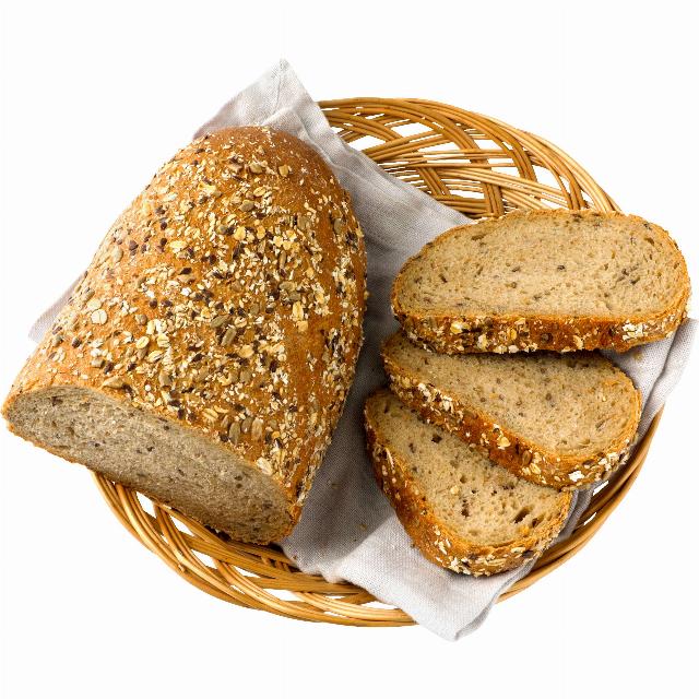 K-Jarmark Lámankový chléb