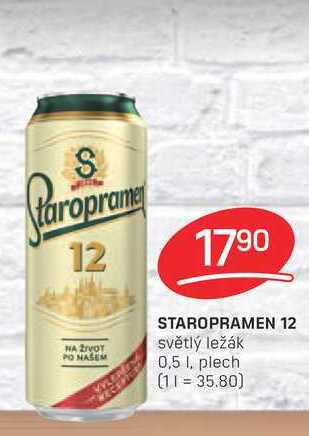 staropramen-sv-tl-v-epn-pivo-0-5l-v-akci-akcniceny-cz