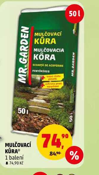 Mulcovaci Kura Albert (mulčovací kůry, kůry Albert, mulčovací kůry Albert, kůra Albert, Mulčovací Kůra) Mulcovaci Kura Albert