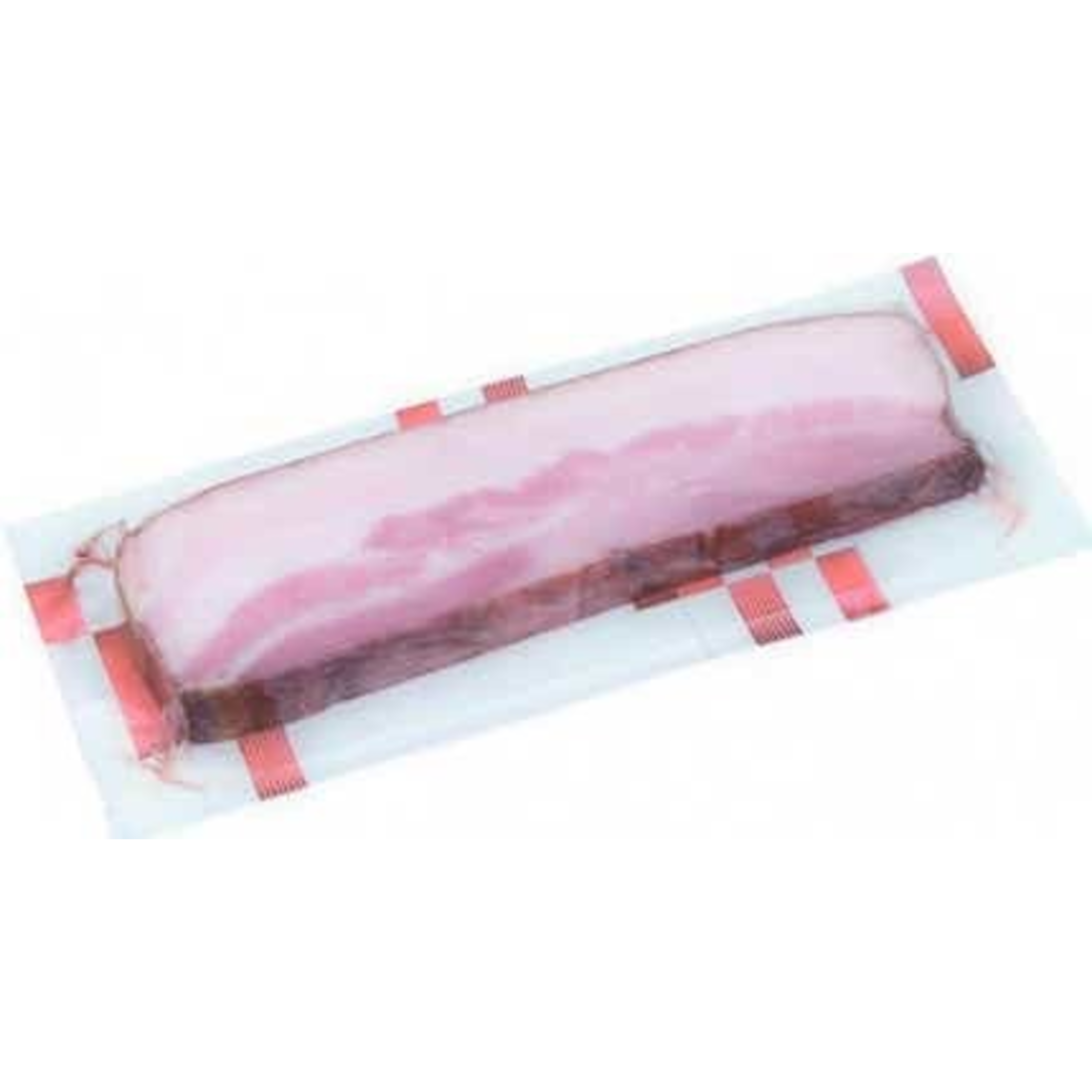 Le & Co Anglická slanina speciál