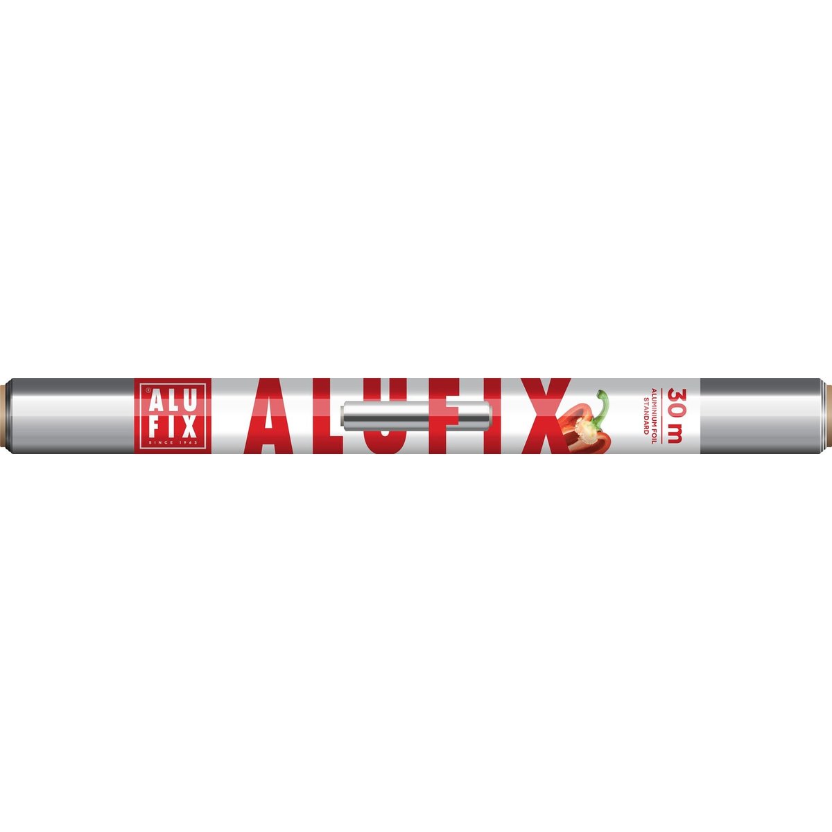 Alufix Alobal 0,29×30 m