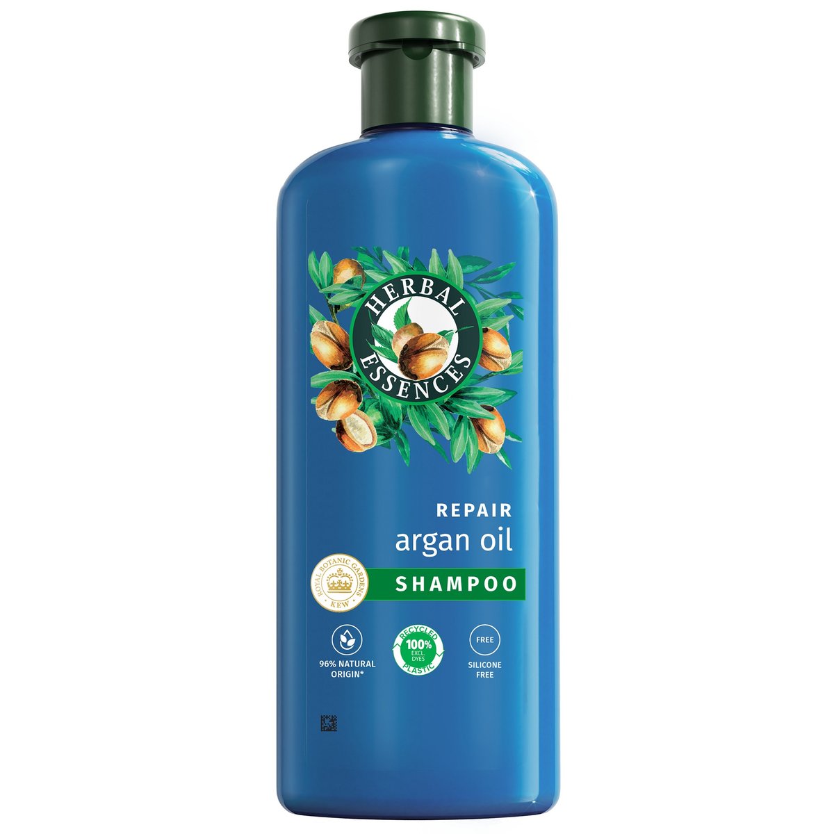 Herbal Essences Argan Oil Repair šampon