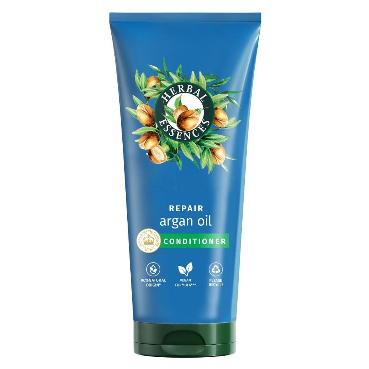 Herbal Essences Argan Oil kondicionér