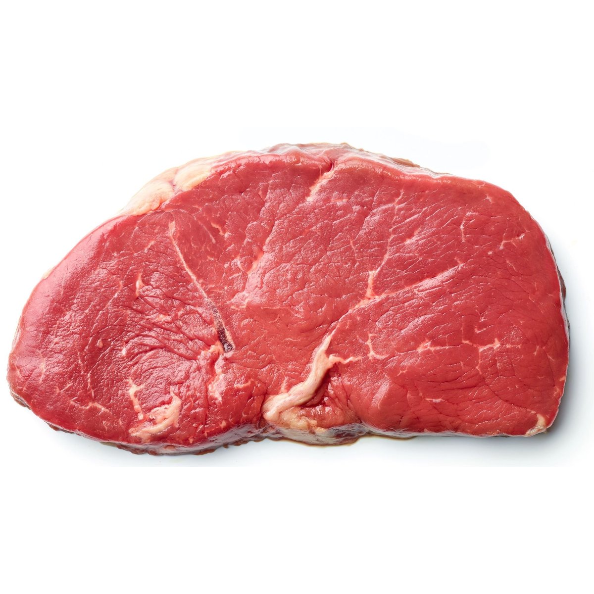 Sutcha Prime Rump steak z Irska grass fed