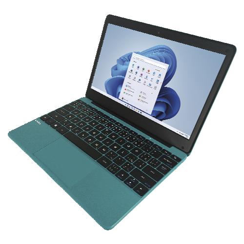 Notebook VisionBook 12WRx, 1 KS