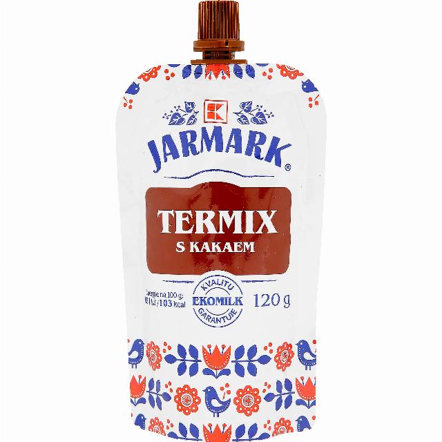 Termix