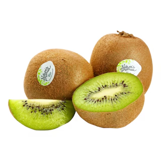 Nature's Promise Bio Kiwi  1ks 