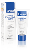 Linola Protective Balm, 50 ml