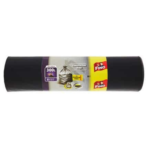 Fino FINO LD Pytle DIY 300L, 6 ks, 70 μm