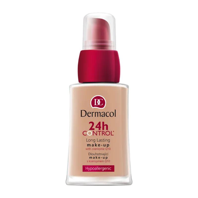 Dermacol Make-up 24h Control 40, 1 ks