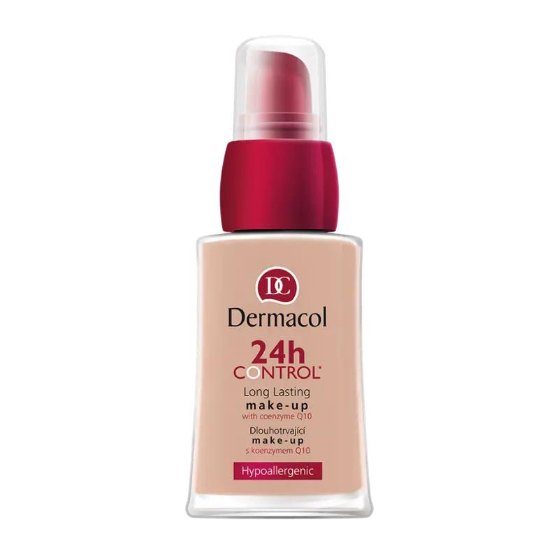 Dermacol Make-up 24h Control 60, 1 ks