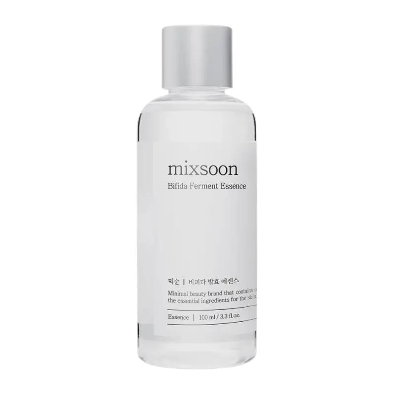 Mixsoon  Pleťová esence Bifida ferment, 100 ml