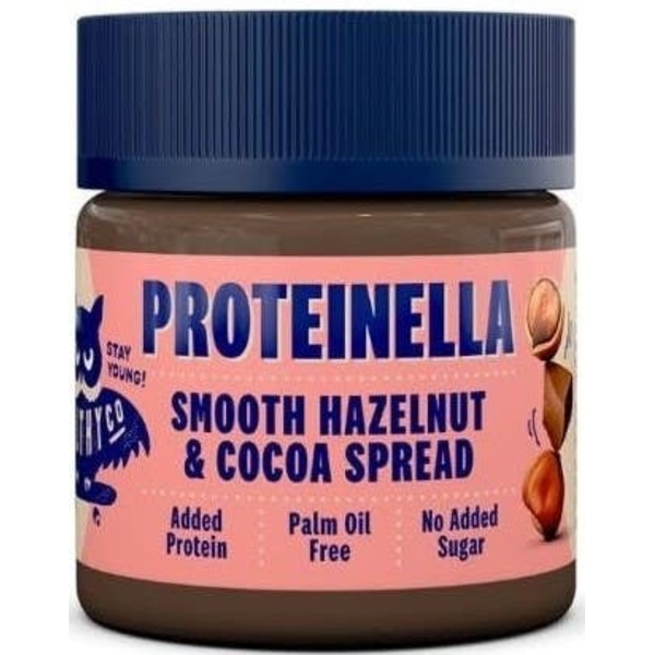 HealthyCo Proteinella