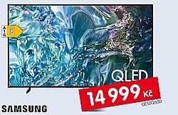 Televize 127 cm Samsung