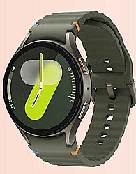 Samsung Galaxy Watch 7 44mm chytré hodinky