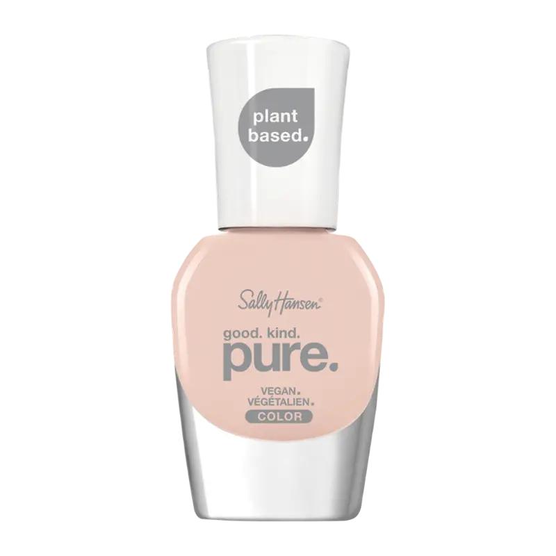 Sally Hansen Lak na nehty Pure 130, 1 ks