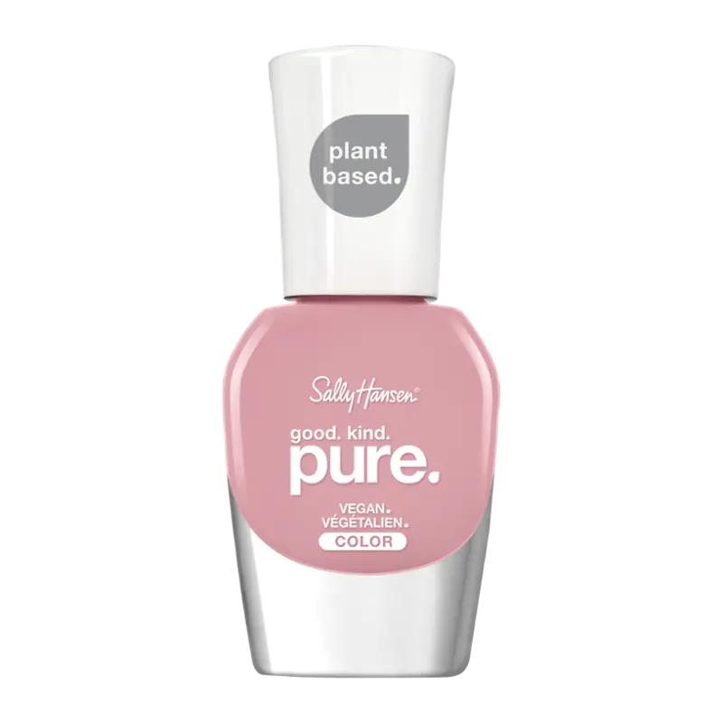 Sally Hansen Lak na nehty Pure 210, 1 ks