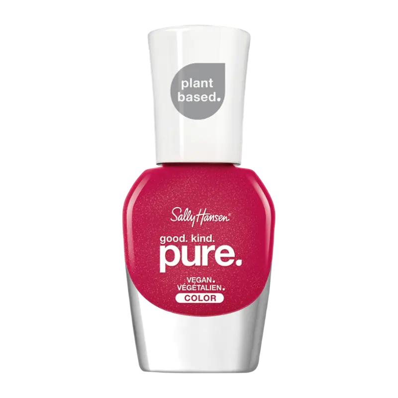 Sally Hansen Lak na nehty Pure 300, 1 ks