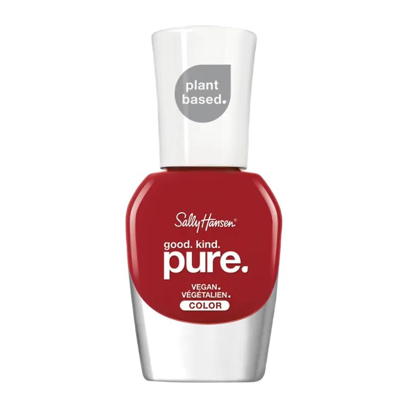 Sally Hansen Lak na nehty Pure 310, 1 ks