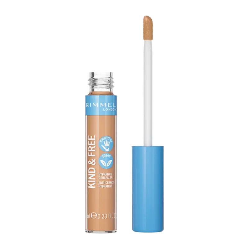 Rimmel Korektor Kind & Free 020, 1 ks