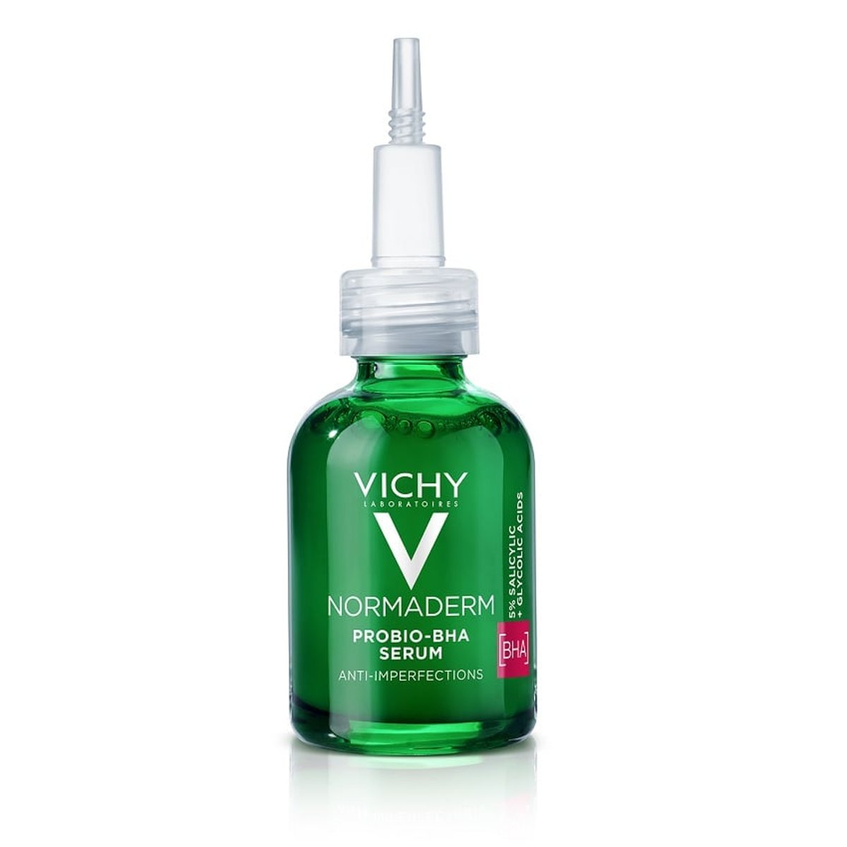 VICHY NORMADERM PROBIO-BHA sérum 30ml