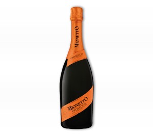 MIONETTO PROSECCO DOC