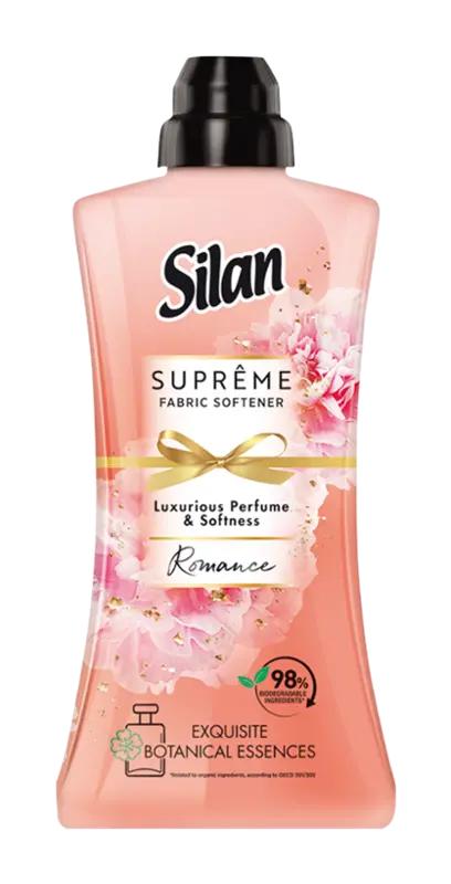 Silan Aviváž Suprême Romance 46 pd, 46 pd