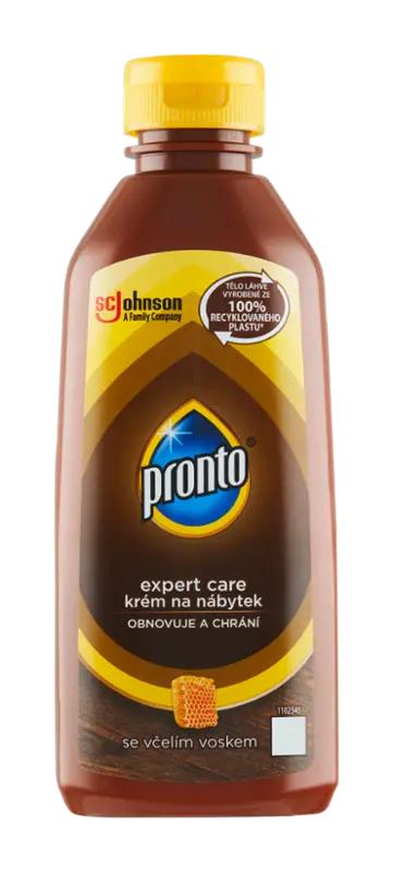 Pronto Krém se včelím voskem, 200 ml