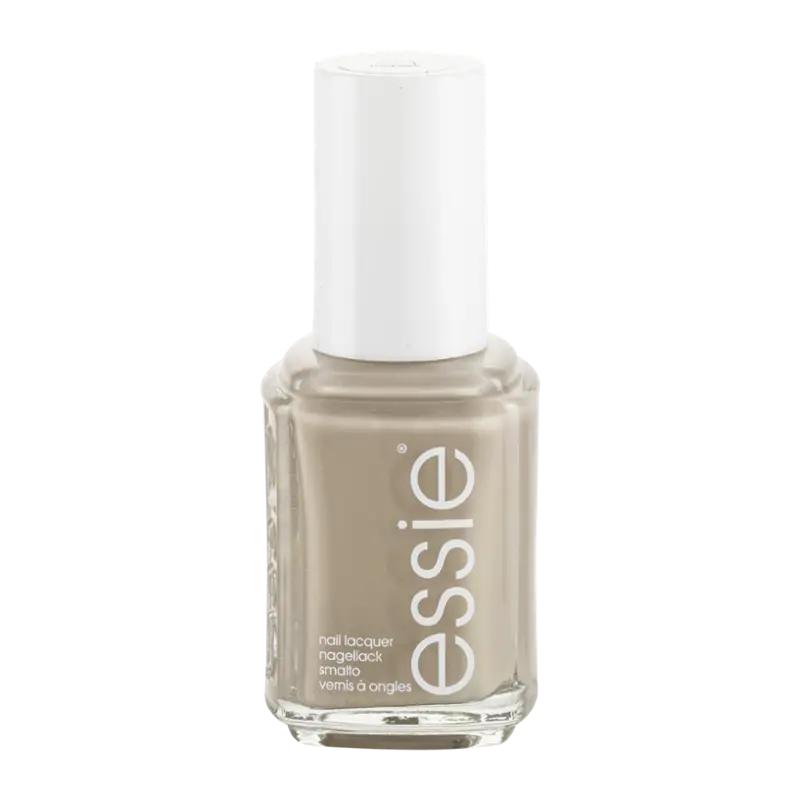 Essie Lak na nehty 79 sand tropez, 1 ks