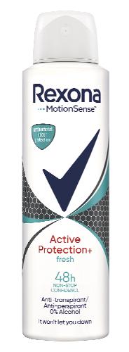 Rexona, 150 ml