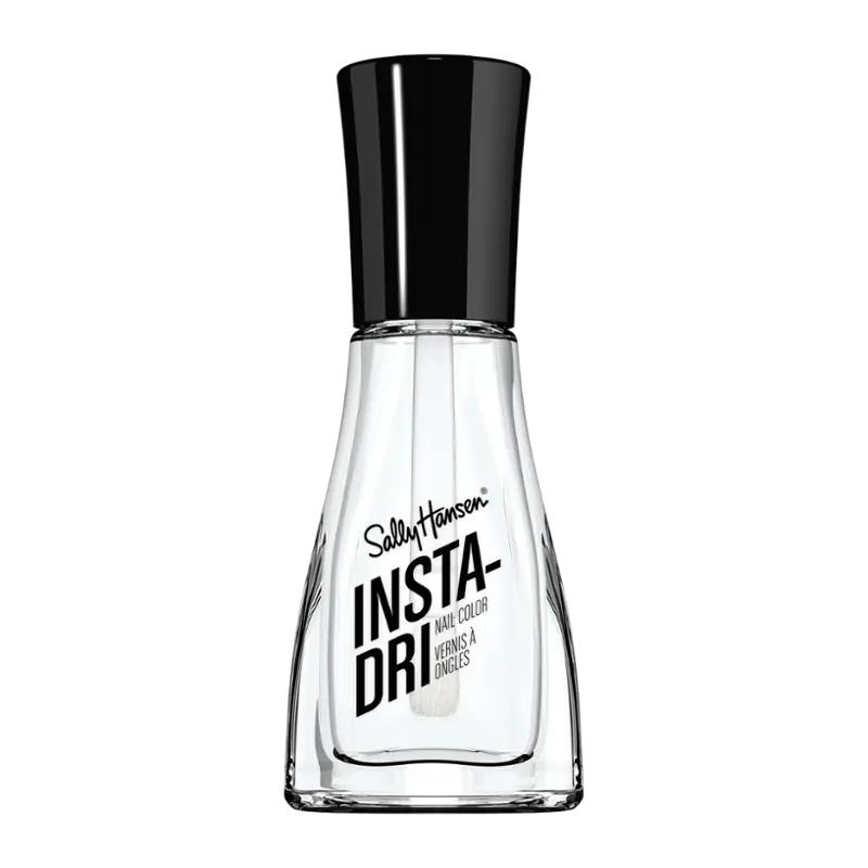 Sally Hansen Lak na nehty Insta-Dri 103, 1 ks