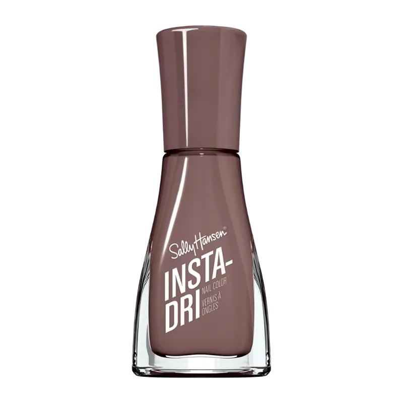 Sally Hansen Lak na nehty Insta-Dri 193, 1 ks