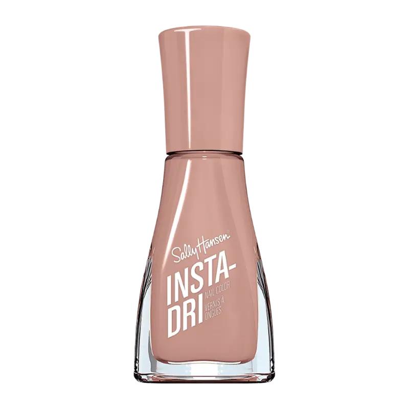 Sally Hansen Lak na nehty Insta-Dri 203, 1 ks