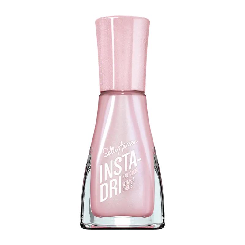 Sally Hansen Lak na nehty Insta-Dri 243, 1 ks