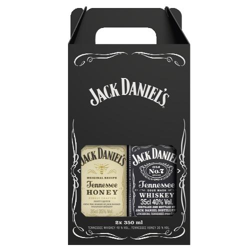 Jack Daniel\'s, 700 ml