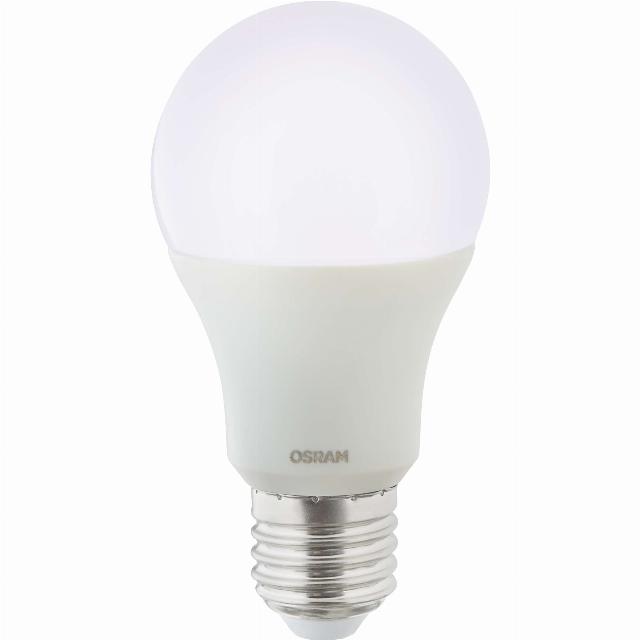 OSRAM LED Žárovka 8,5W A60