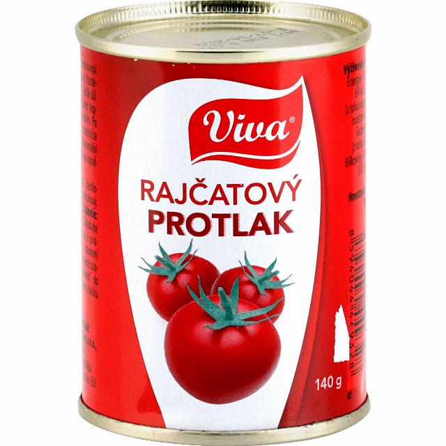 Viva Protlak