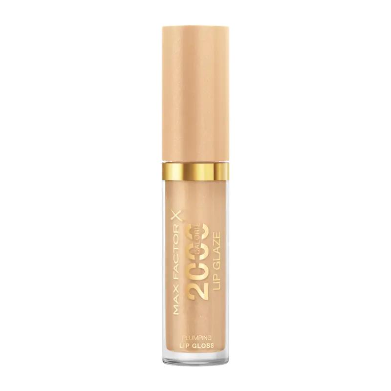 Max Factor Lesk na rty 2000 Calorie 005, 1 ks