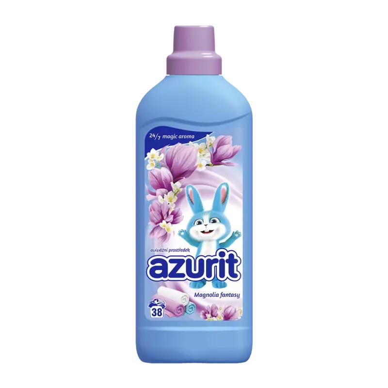 Azurit Aviváž Magnolia fantasy, 38 pd