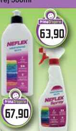 NEFLEK 500ml sprej 