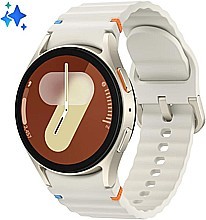 Samsung Galaxy Watch 7 40mm